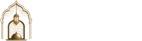 Mizaan